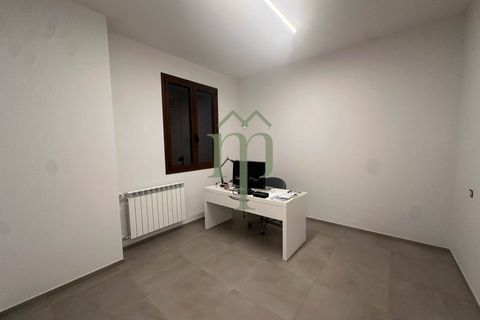Villa i Mesagne, Brindisi, Mesagne - € 365.000 | Ref: Villa Palme - foto 11